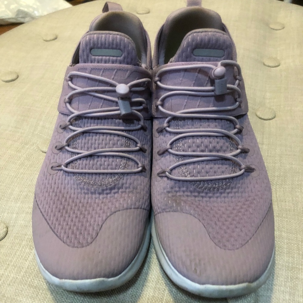 Nike Free Run Commuter Series Running Shoes